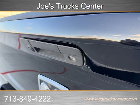 Used 2017 RAM 3500 Tradesman w/ Chrome Appearance Group image 58