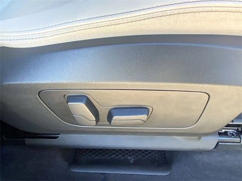 Certified 2025 BMW X1 xDrive28i w/ Convenience Package image 13