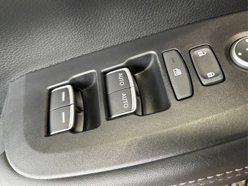 Used 2026 Honda HR-V EX-L image 31
