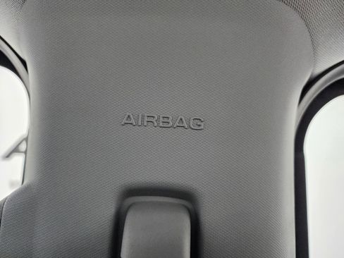 Used 2024 Ford F350 XL w/ FX4 Off-Road Package image 40