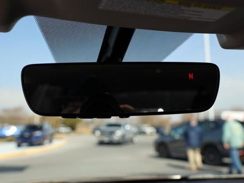 Used 2019 Subaru Outback 3.6R Touring w/ Popular Package #3A image 42