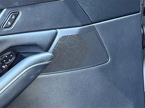 Used 2025 MAZDA CX-30 AWD 2.5 S w/ Select Sport Pkg image 18