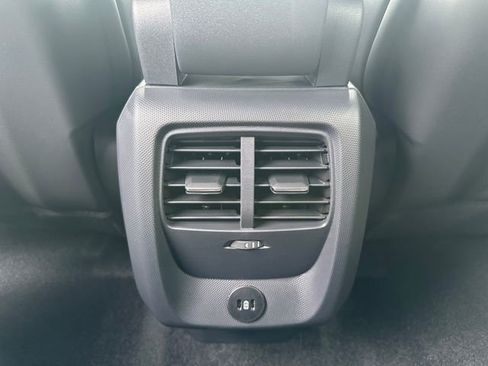 New 2025 Ford Mustang Mach-E GT image 20