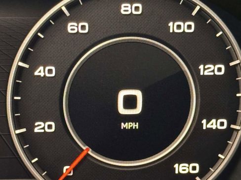 Used 2018 Audi A5 2.0T Premium Plus image 31