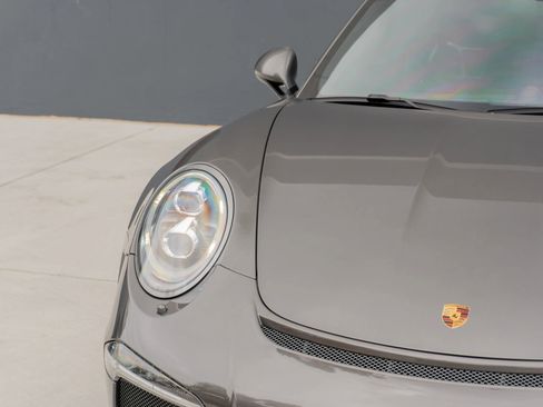 Used 2016 Porsche 911 GT3 RS RWD image 25