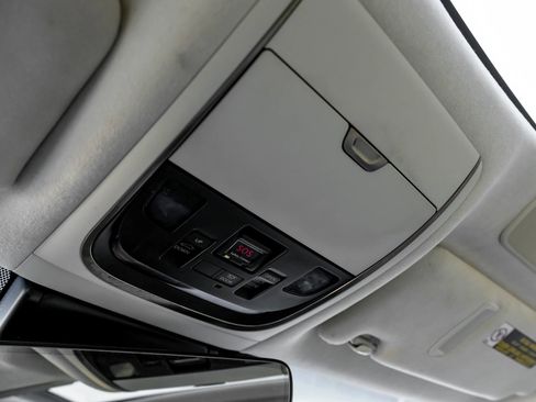 Used 2019 Lexus LS 500 w/ Interior Upgrade Package image 25