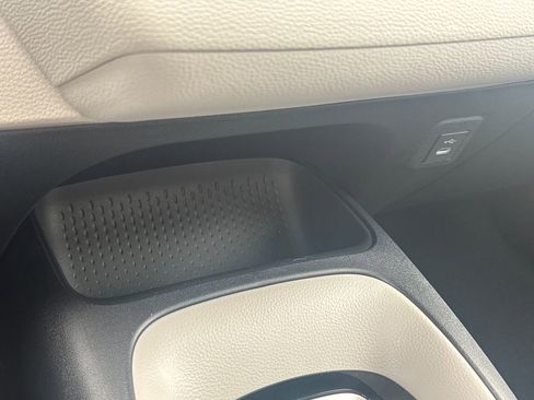 New 2026 Toyota Corolla LE image 26