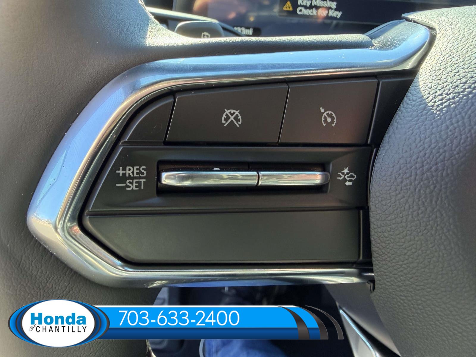 New 2026 Honda Prologue Elite image 19