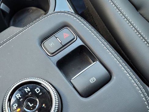 Used 2023 Ford Mustang Mach-E Select w/ Comfort Package Lite image 26