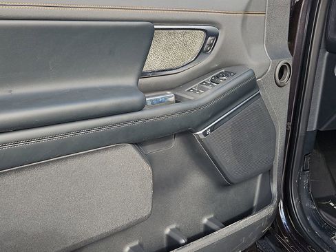 New 2026 Ford Expedition Tremor image 21