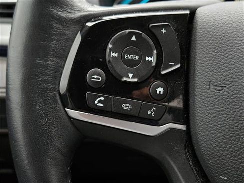 Used 2019 Honda Odyssey Elite image 12