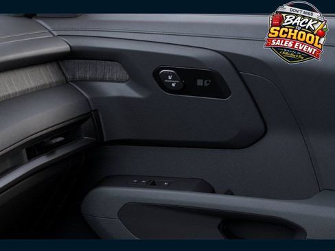 New 2027 Kia Telluride X-Line SX Prestige AWD/4WD image 25