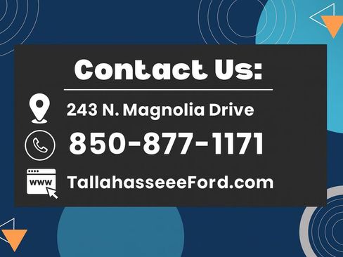 Used 2025 Ford Bronco Sport Big Bend w/ Convenience Package image 17