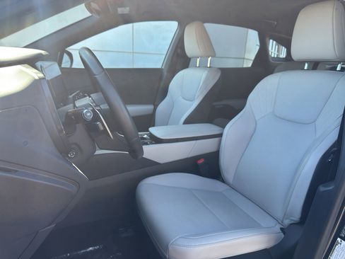 Used 2024 Lexus RX 350 Premium image 10