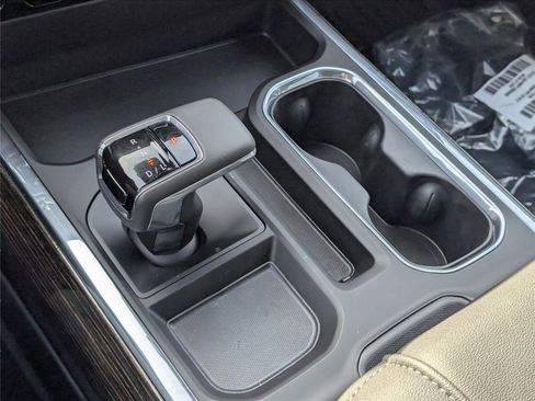 New 2026 GMC Sierra 1500 Elevation w/ Elevation Premium Package image 19