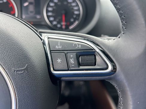 Used 2016 Audi A3 1.8T Premium image 47