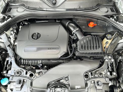 Used 2023 MINI Cooper Clubman S FWD image 32