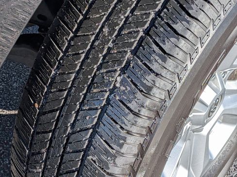 Certified 2023 Toyota 4Runner SR5 image 12