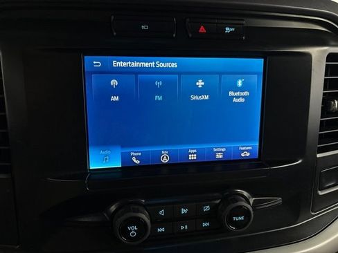 Used 2023 Ford F150 XLT AWD/4WD image 27