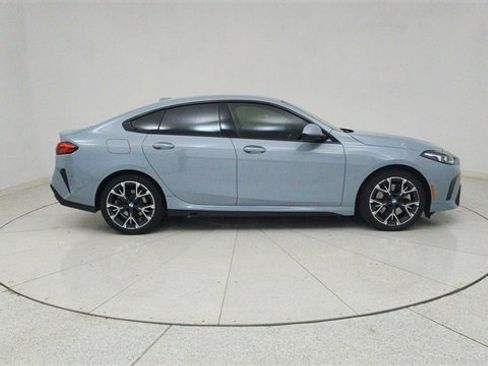 Used 2025 BMW 228i xDrive 228 xDrive Gran Coupe image 58