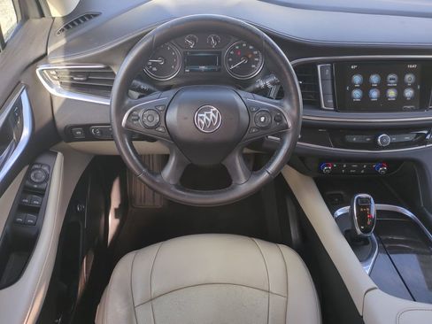 Used 2019 Buick Enclave Essence w/ Trailering Package, 5000 lbs. image 24