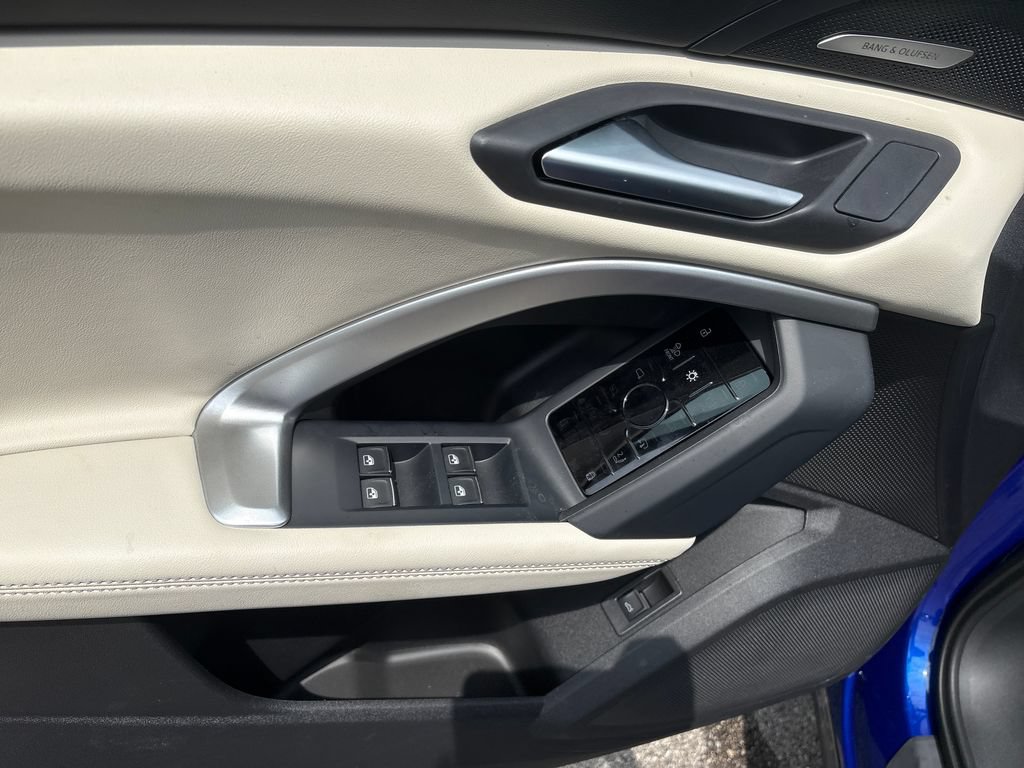 New 2026 Audi Q5 Premium Plus AWD/4WD image 11