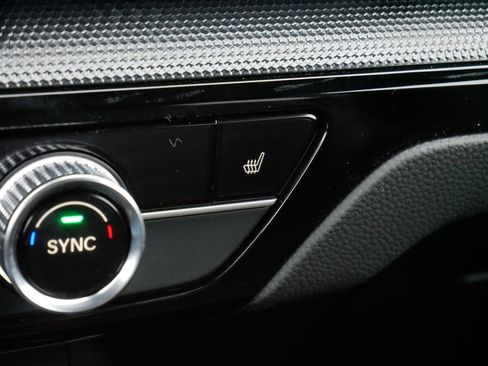 Used 2023 Honda CR-V Sport Touring image 31