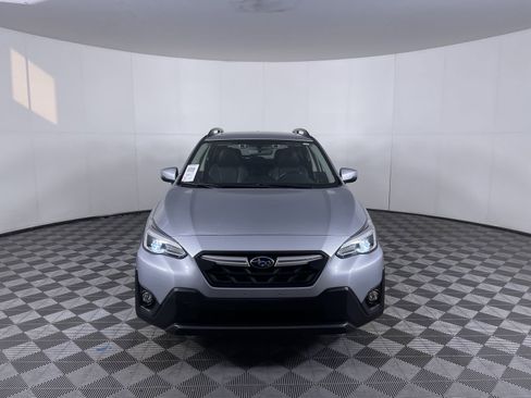 Used 2023 Subaru Crosstrek 2.5i Limited image 29
