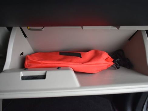 Used 2019 Dodge Grand Caravan SE image 39