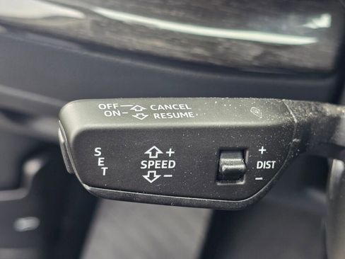 Used 2024 Audi Q7 2.0T Premium Plus image 31