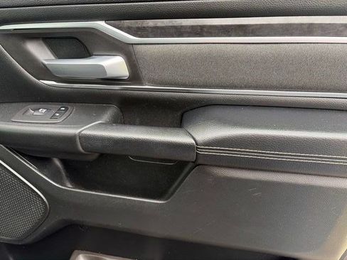 Used 2019 RAM 1500 Big Horn AWD/4WD image 44