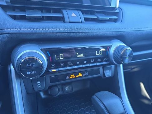 Certified 2024 Toyota RAV4 XLE image 23