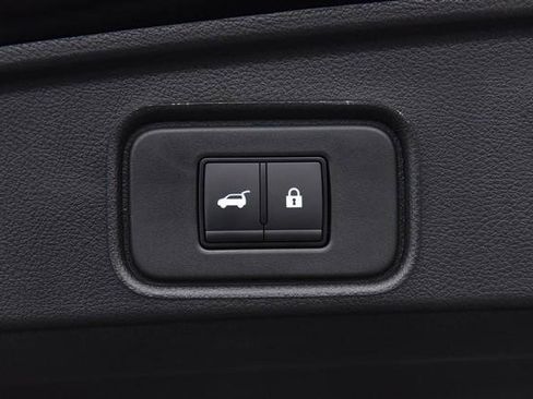 New 2026 Nissan Pathfinder SV image 26