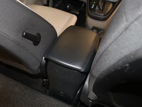 Used 2022 Ford Transit Connect XLT FWD image 56
