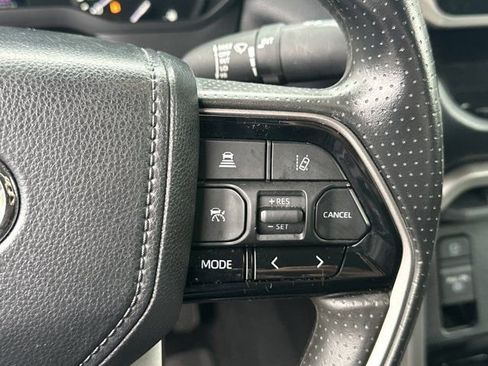 Used 2024 Toyota Tundra SR5 image 26