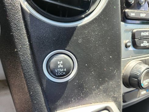 Used 2013 Honda Pilot EX image 19