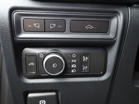 Used 2021 Ford F150 XLT w/ Equipment Group 302A High AWD/4WD image 27