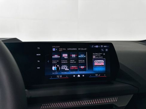 Certified 2026 BMW 228i xDrive w/ Technology Package image 14