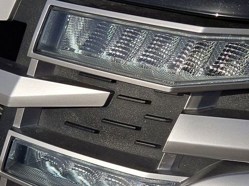 Used 2023 Hyundai Santa Cruz SEL Premium image 7