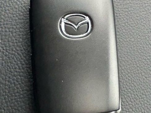 New 2026 MAZDA CX-50 2.5 Hybrid w/ Premium Plus Pkg image 25