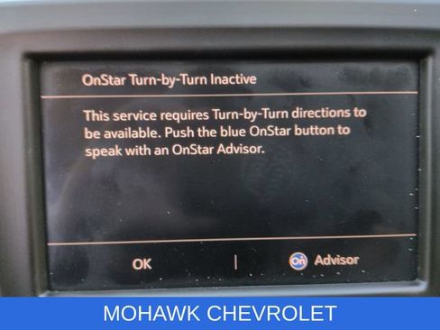 Certified 2024 Chevrolet Equinox LT AWD/4WD image 15