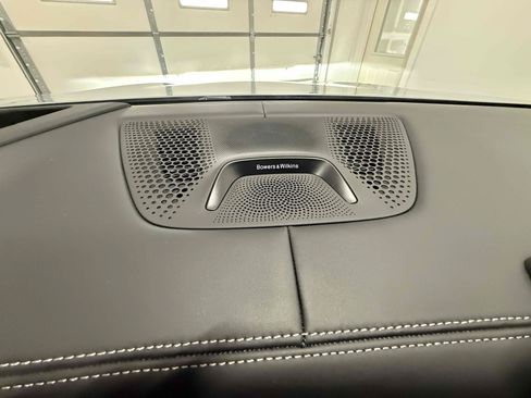 Used 2024 BMW X5 M Competition w/ Executive Package AWD/4WD image 86