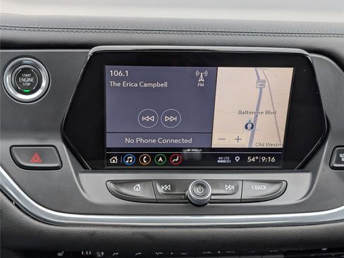 Used 2019 Chevrolet Blazer LT w/ Sun and Wheels Package image 30