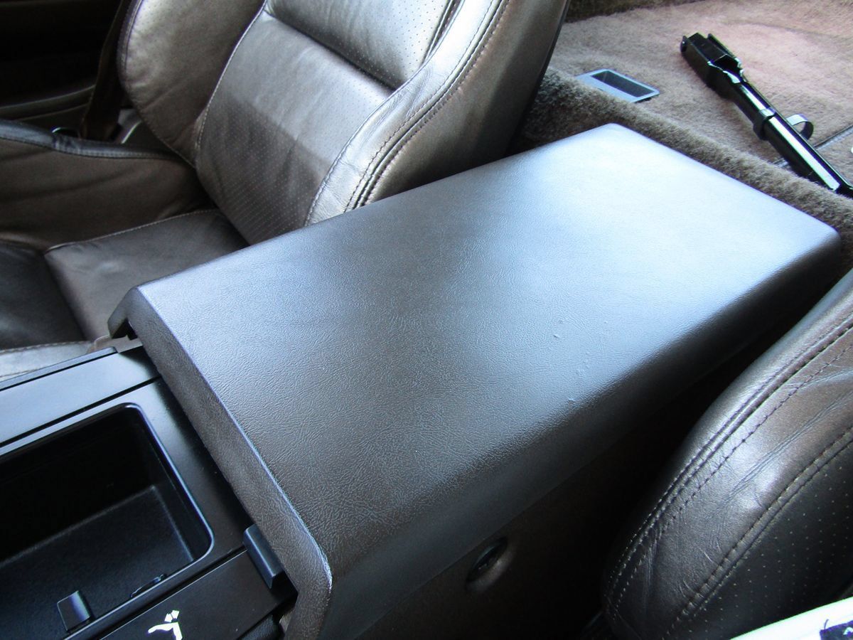 Used 1985 Chevrolet Corvette Coupe RWD image 20