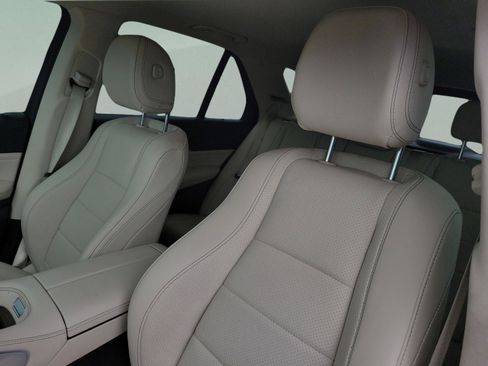 Certified 2021 Mercedes-Benz GLE 350 4MATIC image 18