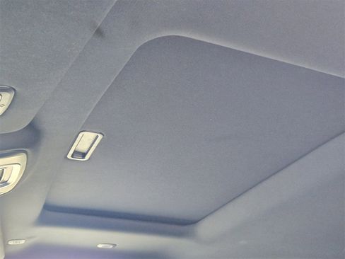 New 2025 RAM 2500 Power Wagon image 24