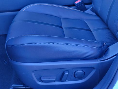 New 2026 MAZDA CX-50 2.5 Hybrid w/ Weather Package image 17