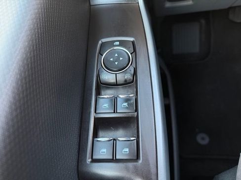 Used 2023 Ford F150 XLT w/ Trailer Tow Package image 17