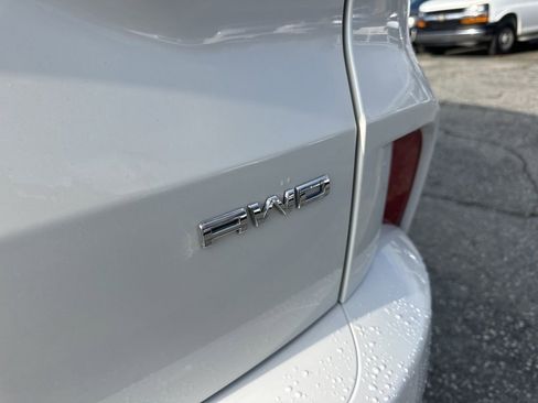 Used 2023 Ford Escape ST-Line Select w/ Tech Pack #2 image 32