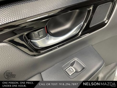 Used 2023 Honda CR-V Sport Touring image 35